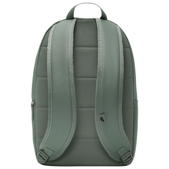 Nike Τσάντα πλάτης Heritage Backpack